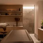 Vacationclub - Lwowska 2c 14 *
